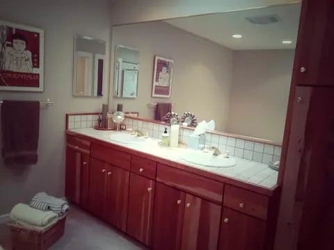 332 Mckenzie Trl, Clio, CA 96106 photo 25