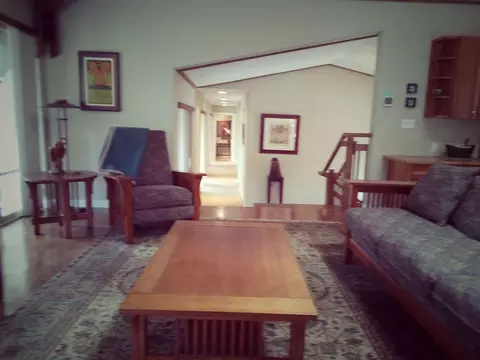 332 Mckenzie Trl, Clio, CA 96106 photo 13