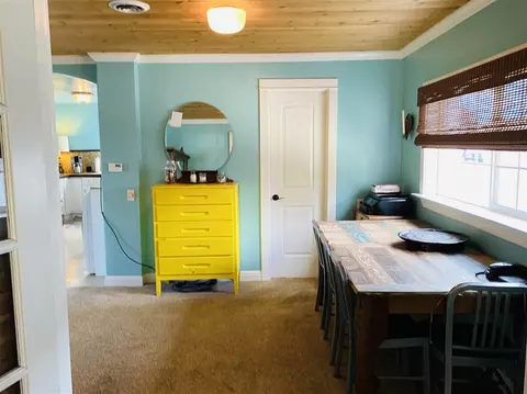 409 Fourth Ave, Chester, CA 96020 photo 11