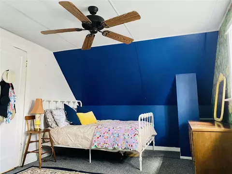 409 Fourth Ave, Chester, CA 96020 photo 15