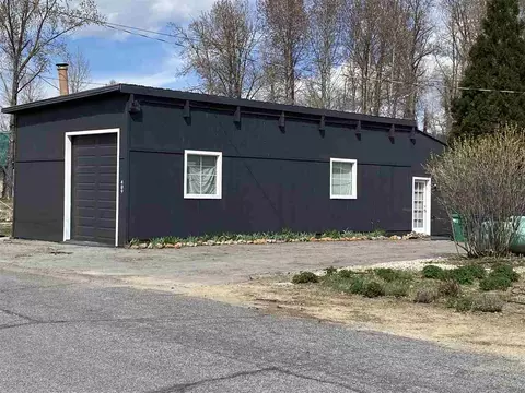 409 Fourth Ave, Chester, CA 96020 photo 4