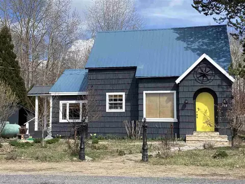 409 Fourth Ave, Chester, CA 96020 photo 2