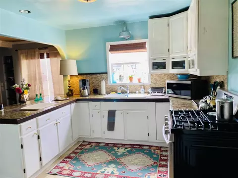 409 Fourth Ave, Chester, CA 96020 photo 6