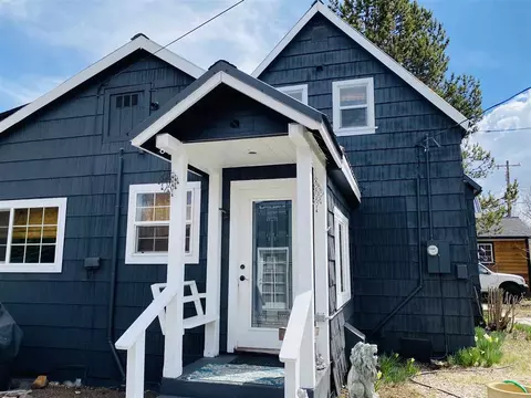 409 Fourth Ave, Chester, CA 96020 photo 3