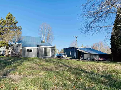 409 Fourth Ave, Chester, CA 96020 photo 18