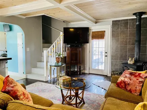 409 Fourth Ave, Chester, CA 96020 photo 10