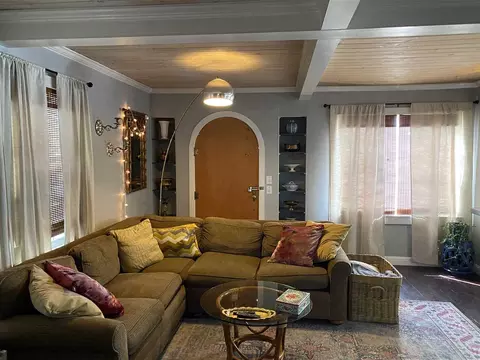 409 Fourth Ave, Chester, CA 96020 photo 8