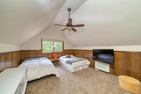 63 Paiute Trl, Graeagle, CA 96103 photo 27