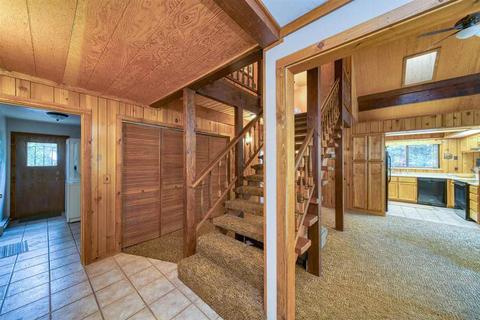 63 Paiute Trl, Graeagle, CA 96103 photo 10