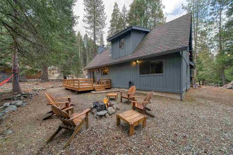63 Paiute Trl, Graeagle, CA 96103 photo 3