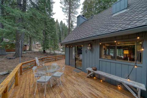 63 Paiute Trl, Graeagle, CA 96103 photo 6