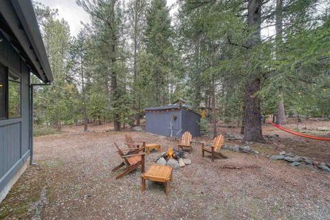 63 Paiute Trl, Graeagle, CA 96103 photo 4