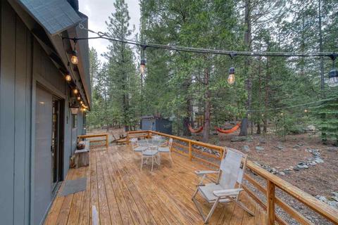 63 Paiute Trl, Graeagle, CA 96103 photo 7