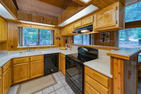 63 Paiute Trl, Graeagle, CA 96103 photo 16
