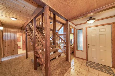 63 Paiute Trl, Graeagle, CA 96103 photo 22