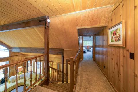 63 Paiute Trl, Graeagle, CA 96103 photo 23