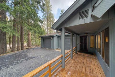 63 Paiute Trl, Graeagle, CA 96103 photo 9