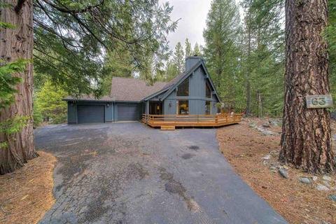 63 Paiute Trl, Graeagle, CA 96103 photo 30