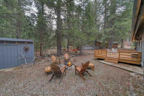 63 Paiute Trl, Graeagle, CA 96103 photo 5