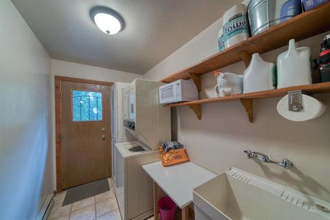 63 Paiute Trl, Graeagle, CA 96103 photo 29