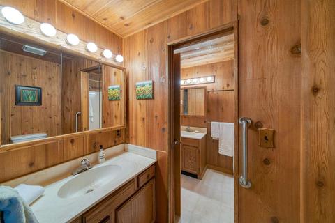 63 Paiute Trl, Graeagle, CA 96103 photo 20
