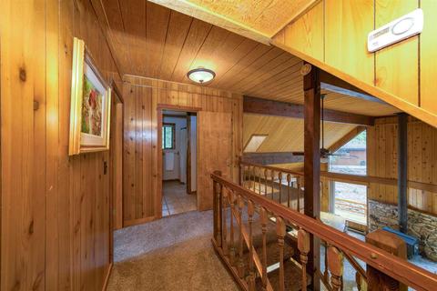 63 Paiute Trl, Graeagle, CA 96103 photo 24