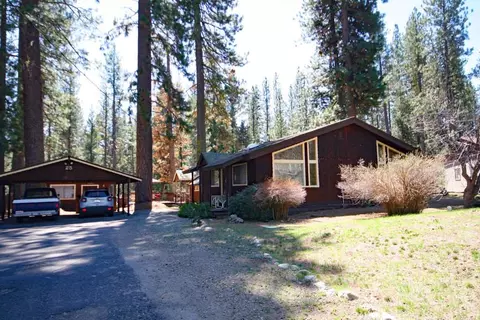 25 Tomahawk Trl, Graeagle, CA 96103 photo 2