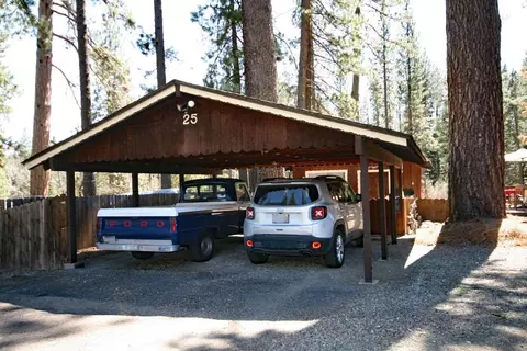 25 Tomahawk Trl, Graeagle, CA 96103 photo 4