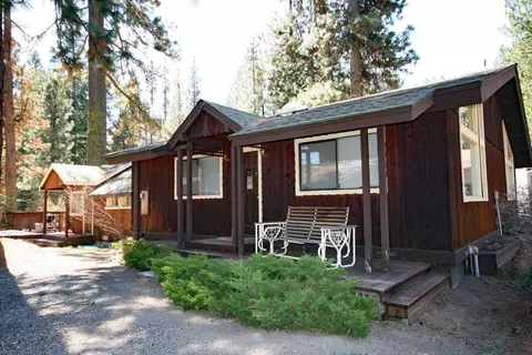 25 Tomahawk Trl, Graeagle, CA 96103 photo 3