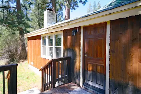 25 Tomahawk Trl, Graeagle, CA 96103 photo 11