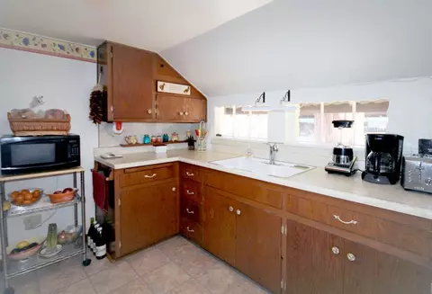 25 Tomahawk Trl, Graeagle, CA 96103 photo 18
