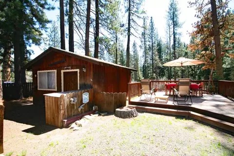 25 Tomahawk Trl, Graeagle, CA 96103 photo 7