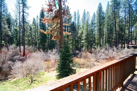 25 Tomahawk Trl, Graeagle, CA 96103 photo 10