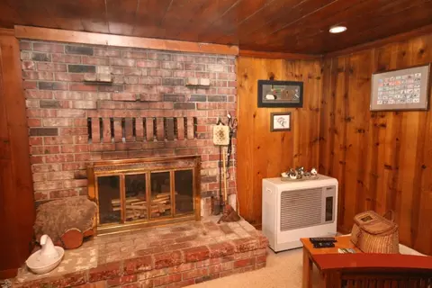 25 Tomahawk Trl, Graeagle, CA 96103 photo 15