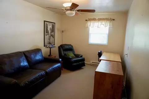 7 Sugar Pine Ln, Blairsden, CA 96103 photo 26