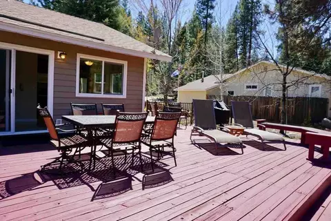7 Sugar Pine Ln, Blairsden, CA 96103 photo 17