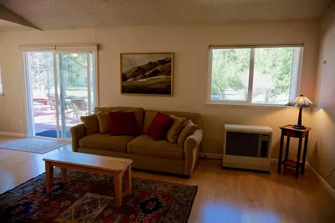 7 Sugar Pine Ln, Blairsden, CA 96103 photo 7