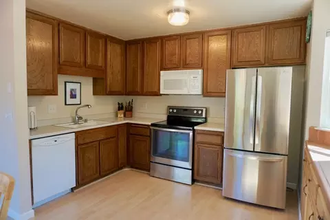7 Sugar Pine Ln, Blairsden, CA 96103 photo 12