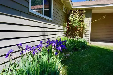 7 Sugar Pine Ln, Blairsden, CA 96103 photo 4