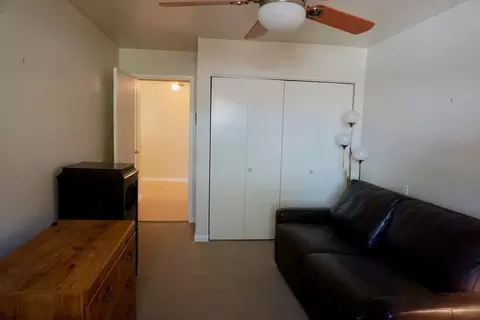7 Sugar Pine Ln, Blairsden, CA 96103 photo 27