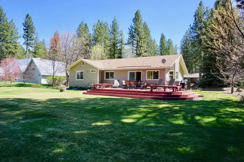 7 Sugar Pine Ln, Blairsden, CA 96103 photo 19