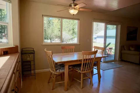 7 Sugar Pine Ln, Blairsden, CA 96103 photo 14