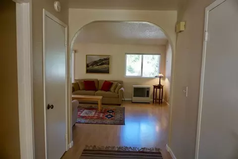 7 Sugar Pine Ln, Blairsden, CA 96103 photo 6