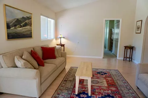 7 Sugar Pine Ln, Blairsden, CA 96103 photo 9