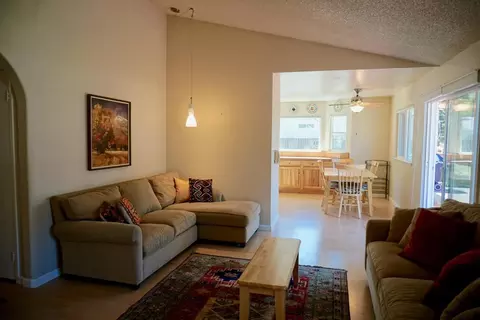 7 Sugar Pine Ln, Blairsden, CA 96103 photo 10