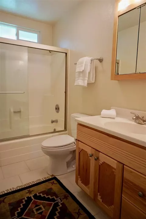 7 Sugar Pine Ln, Blairsden, CA 96103 photo 22