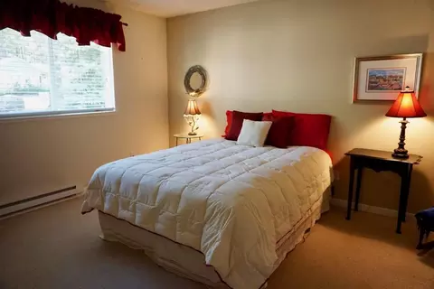 7 Sugar Pine Ln, Blairsden, CA 96103 photo 24