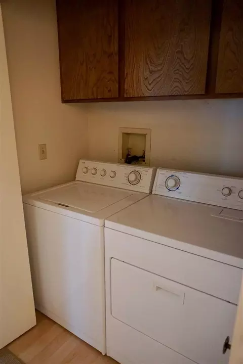 7 Sugar Pine Ln, Blairsden, CA 96103 photo 28