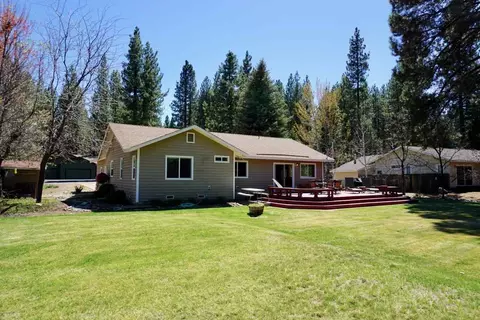 7 Sugar Pine Ln, Blairsden, CA 96103 photo 20