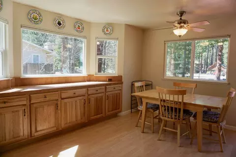 7 Sugar Pine Ln, Blairsden, CA 96103 photo 13